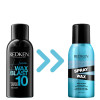 Explosão de cera em spray Redken 150ml