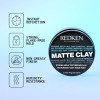 Redken Styling Matte Clay