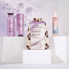 Coffret cadeau hydratant Pureology en direct