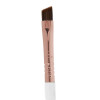 Sigma Beauty - Ensemble de pinceaux glamour pour les vacances