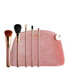 Set di pennelli glamour moderno Sigma Beauty