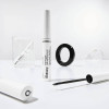 The Ordinary Multi-Peptide Lash & Brow Serum 5ml en vivo