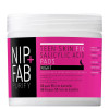 NIP+FAB salicylzuur nachtpads 60 pads