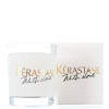 Kérastase Candle