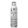 L'oréal professionnel tecni art volume lift spray mousse 250 ml