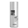 L'oréal Professionnel Tecni Art Super Dust Volumen- und Texturpulver 7 g 