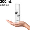 L'oréal professionnel tecni art fix design spray fixateur 200 ml