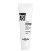 L'Oreal Professionnel tecni art lis control 150ml