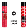 Matrix Style Fixer extra starkes Finishing-Haarspray 400 ml