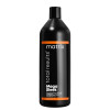 Matrix totaalresultaten mega gladde conditioner 1 liter