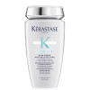 Kérastase symbiose shampooing cellulaire hydratant antipelliculaire 250 ml