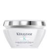 Kérastase symbiose masque masque revitalisant intense 200 ml