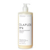 Olaplex No.4 Bond Maintenance Shampoo 1 Litre