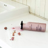 Pureology - Pure Volume Shampoo 250ml levend