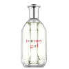 Tommy Hilfiger - tommy ragazza eau de toilette 100ml 