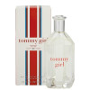 Tommy Hilfiger – Tommy Girl Eau de Toilette 200 ml