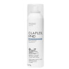 Olaplex no.4d champú seco desintoxicante volumen limpio