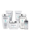 Kérastase Symbiose Anti Dandruff Bundle