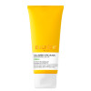 Decleor gel tonificante gambe all'arnica 200ml