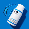 K18 Peptide Prep Shampoo per il mantenimento del pH 250ml
