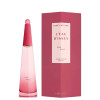 Issey Miyake D'Issey Rose en Rose Eau de Parfum