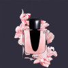 Shiseido Ginza Eau de Parfum Limit Eau de Toilette ao vivo