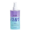 Color WOW Epic Curl Perfector 295ml