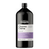 Loreal professionnel chroma violet shampooing 1500ml