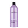 Pureology hidrato acondicionador transparente 1l