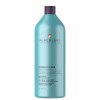 Shampoing cure force Pureology 1l