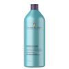 Pureology Strength Cure Conditioner 1l