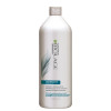 Biolage Keratindose Shampoo 1L 