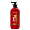 Revlon Professional UniqOne™ alles-in-één-shampoo 490 ml