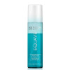 Revlon Professional Equave™ Instant Leave-In ontwarrende conditioner voor normaal/droog haar 200 ml