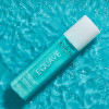 Revlon Professional Equave™ Instant Leave-In ontwarrende conditioner voor normaal/droog haar 200 ml Live