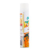 Batiste shampooing sec tropical 200ml