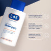 E45 Dry Scalp Shampoo 200ml About