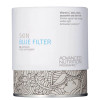 Hautblaufilter des Advanced Nutrition Programms