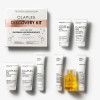 Prodotto Olaplex Discovery Kit