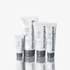 Dermalogica superdimensionado equilíbrio de hidratação intensivo 150ml live 2