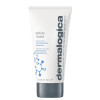 Dermalogica Supersized Active Moist 150 ml