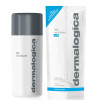 Dermalogica Supersized Daily Microfoliant + Refill 74g