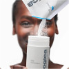 Dermalogica microfoliante diário superdimensionado + recarga 74g ao vivo