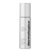 Dermalogica Supersized Smart Response Serum 60 ml