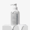 Dermalogica Prébiotique Prébiotique Micellaire 150 ml Live 3