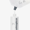 Dermalogica Special Cleansing Gel Refill Pouch 500 ml product