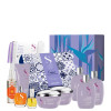 Alfaparf Semi Di Lino Smooth Extra Value Bundle