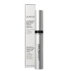 Olaplex Lashbond Aufbauserum 4,5 ml