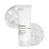 The Ordinary - Glucoside Foaming Cleanser 150ml Product