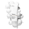 The Ordinary - Glucoside Foaming Cleanser 150ml Live 2
